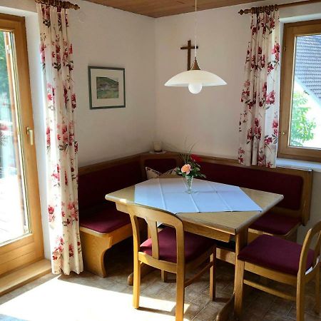 Ferienwohnung Albrecht Дорнбірн Екстер'єр фото
