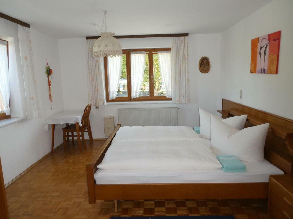 Ferienwohnung Albrecht Дорнбірн Екстер'єр фото